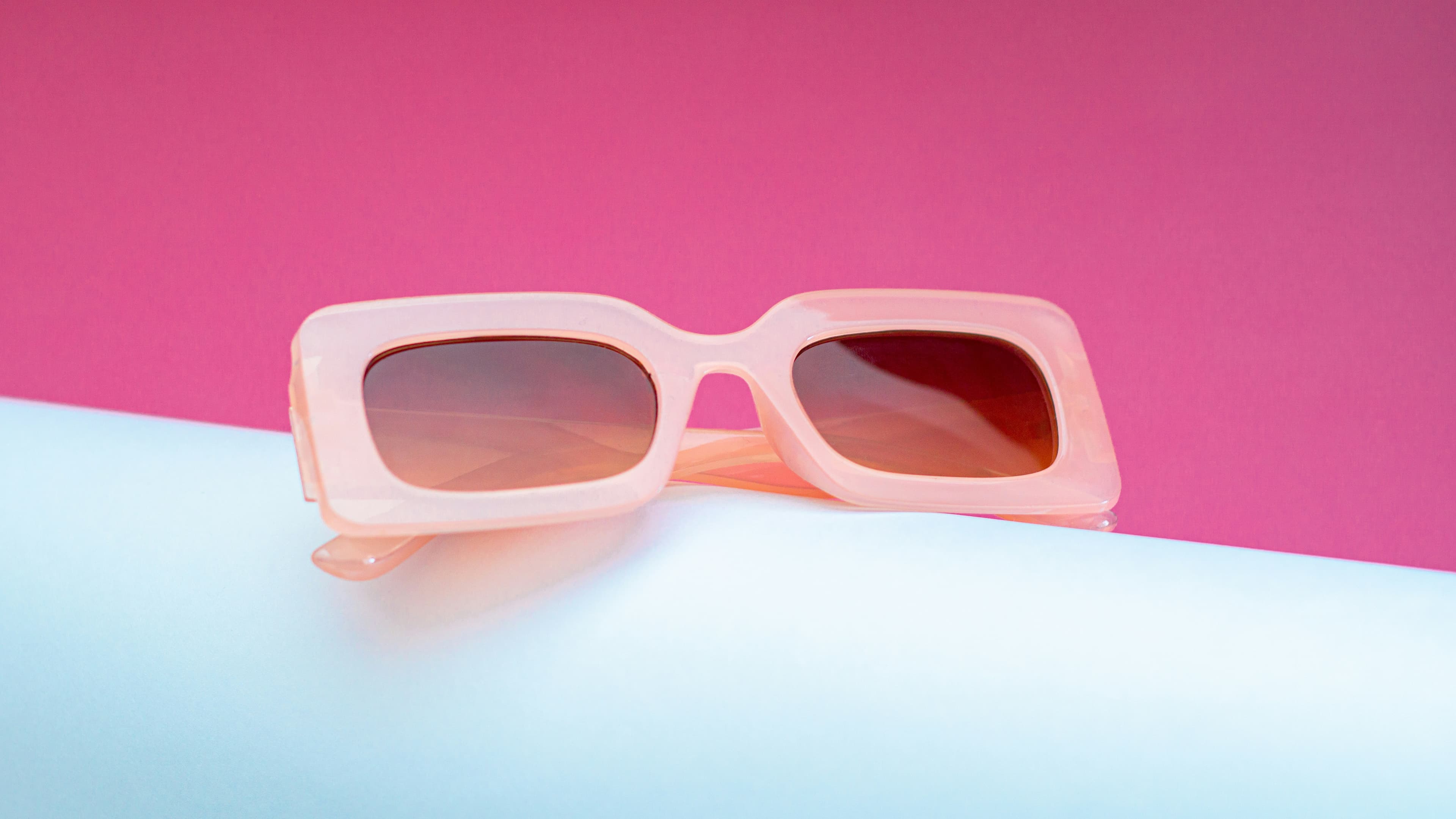 Thamel nights aesthetic